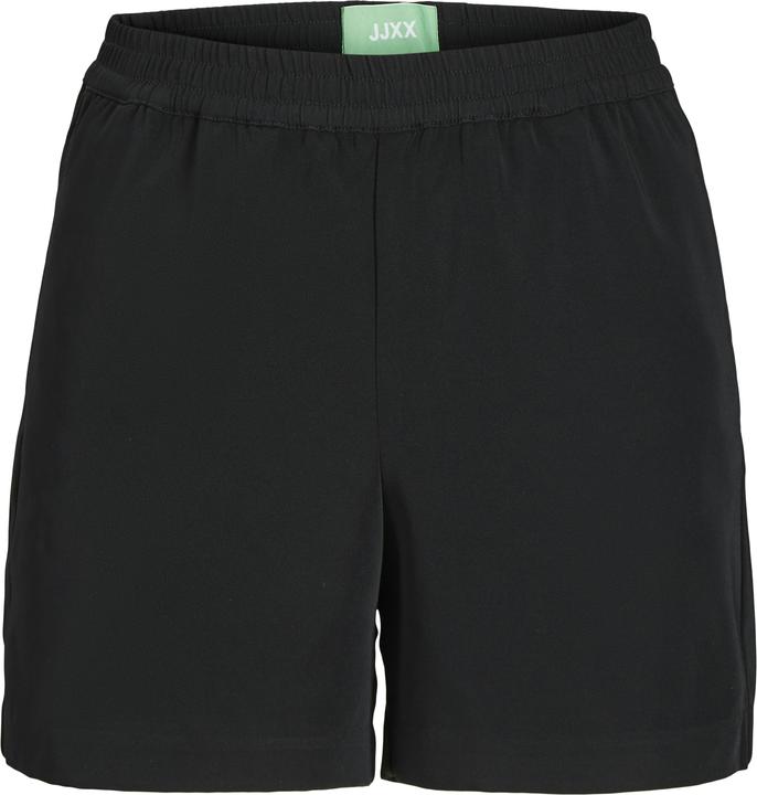 Image du produit JJXX Short JXPoppy (S)