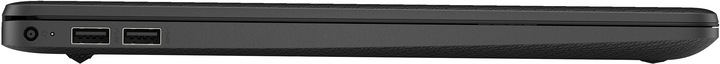 Produktbild HP 15s-eq2061no (15.60", AMD Ryzen 5 5500U, 8 GB, 512 GB)