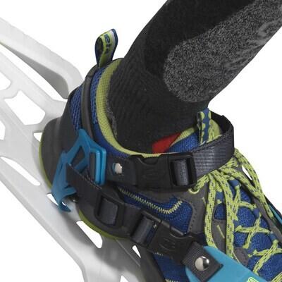 Image du produit Tsl Symbioz Hyperflex Racing (10.63")