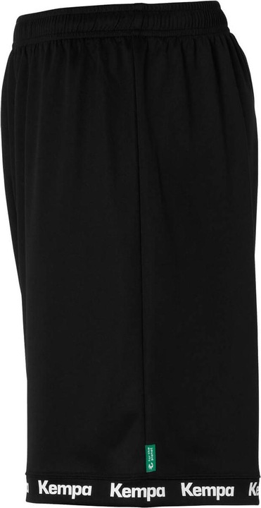 Image du produit Kempa Short Wave 26 (M)