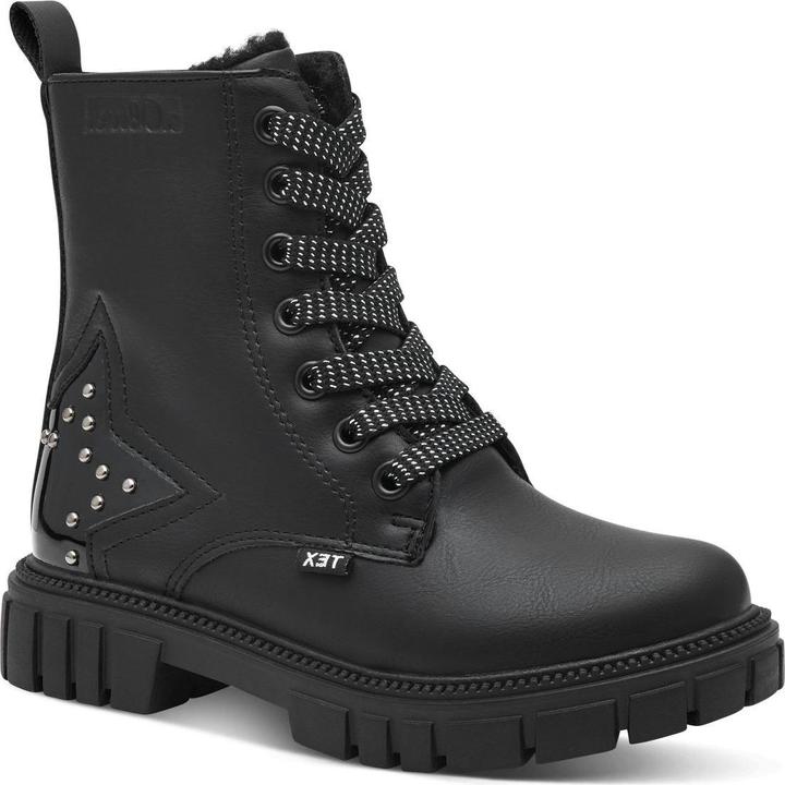 Image du produit S.Oliver Bottines (34)