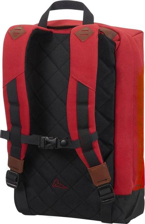 Image du produit Gregory Sunbird2 Offshore Day2 (18 l)