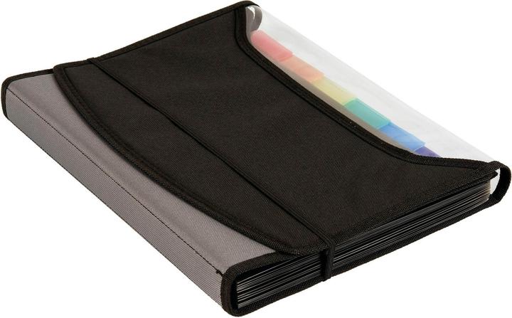 Dufco Soft Touch (A4, 1x)