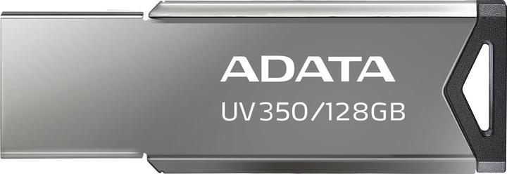 Productafbeelding Adata UV350 USB-stick (128 GB, USB-A)