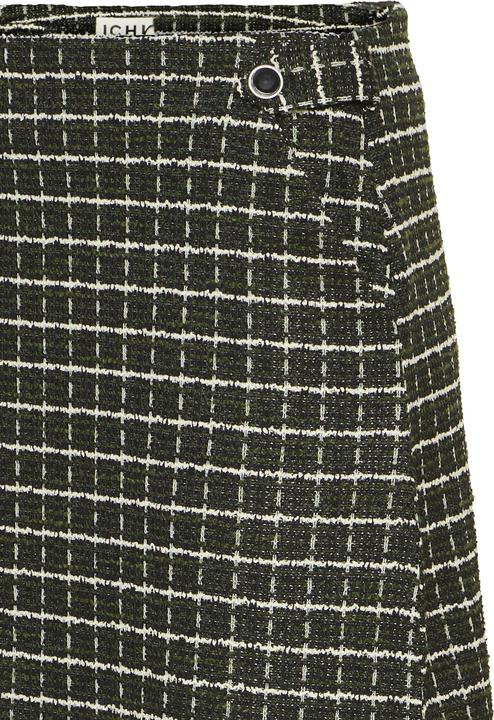 Actual product image Ichi Kate Cloule (XS)