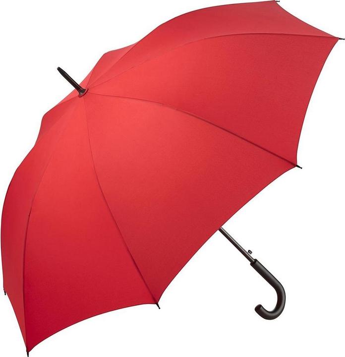 Immagine prodotto FARE Golf Regenschirm