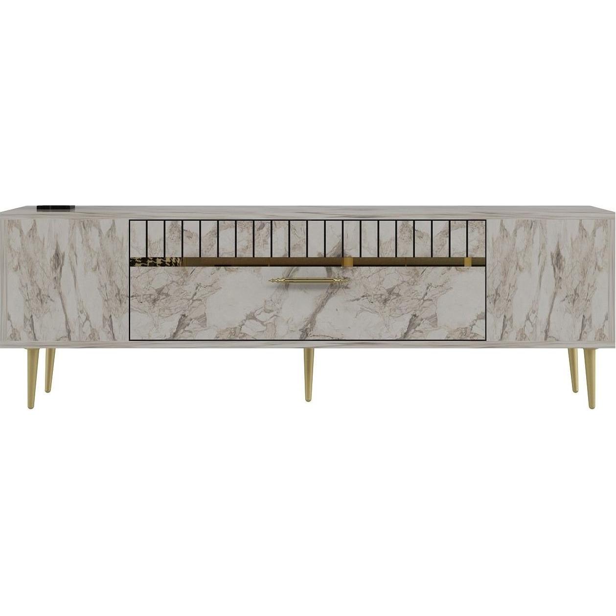 Kalune Design, TV Möbel, Decory TV Stand