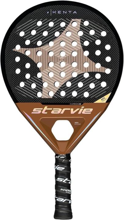 Produktbild StarVie Kenta Eternal Pro