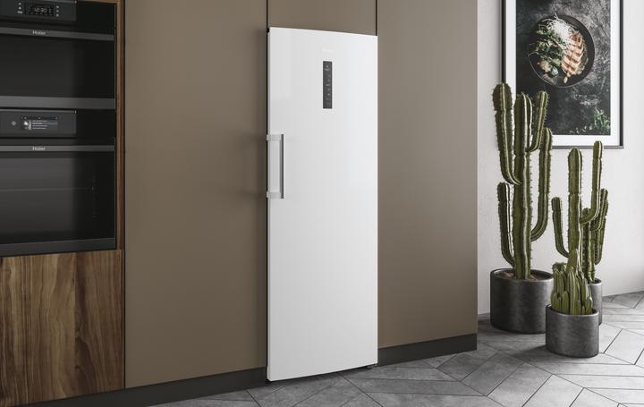 Actual product image Haier H3F-285WE (Stand-alone)