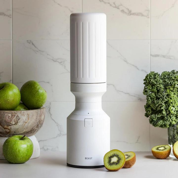Image du produit Beast Blender Mighty 850 Plus (850 W)