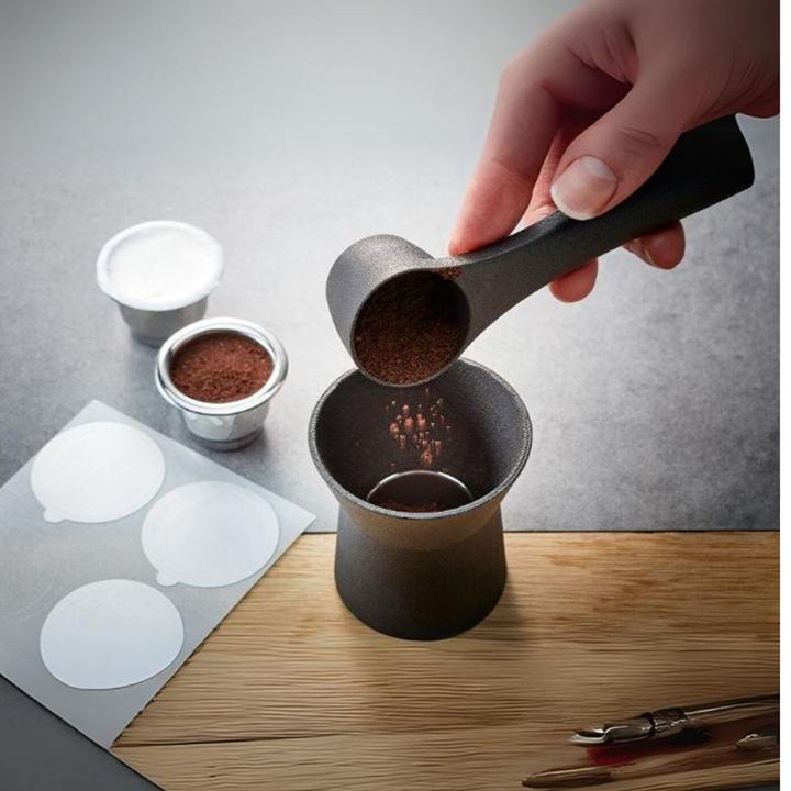 Produktbild GEFU Conscio