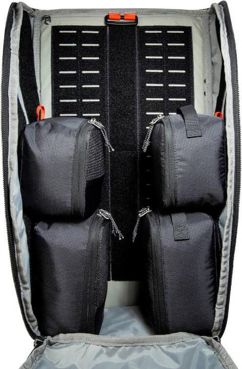 Produktbild Tatonka EDC Organisation Set