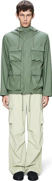 Produktbild Rains 12210 (M)