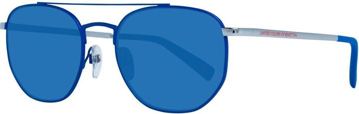 Produktbild Benetton MOD. BE7014 54686