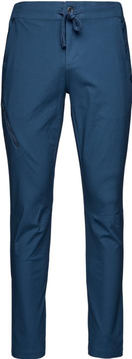 Produktbild Black Diamond Rocklock Climb Hose (L)