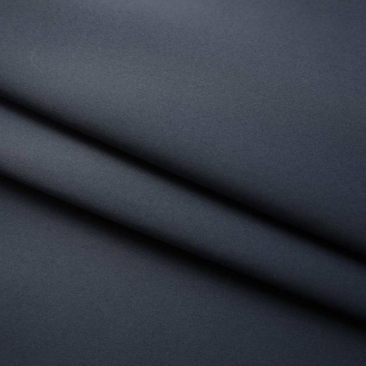 Produktbild VidaXL Josue (140 x 245 cm)