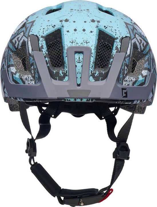 Produktbild Cratoni Maxster Pro (51 - 56 cm)
