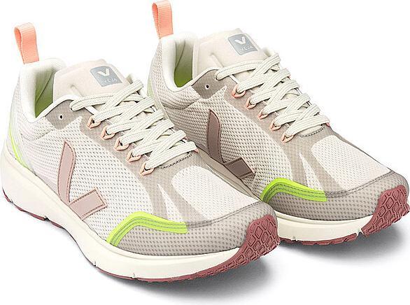 Produktbild Veja Condor 2 (39)