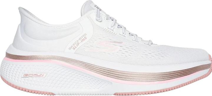 Image du produit Skechers - Baskets GO RUN ELEVATE 2.0 BANYAN - Femme (38)