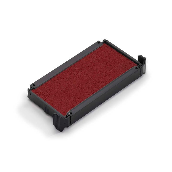 Produktbild Trodat Ersatzkissen