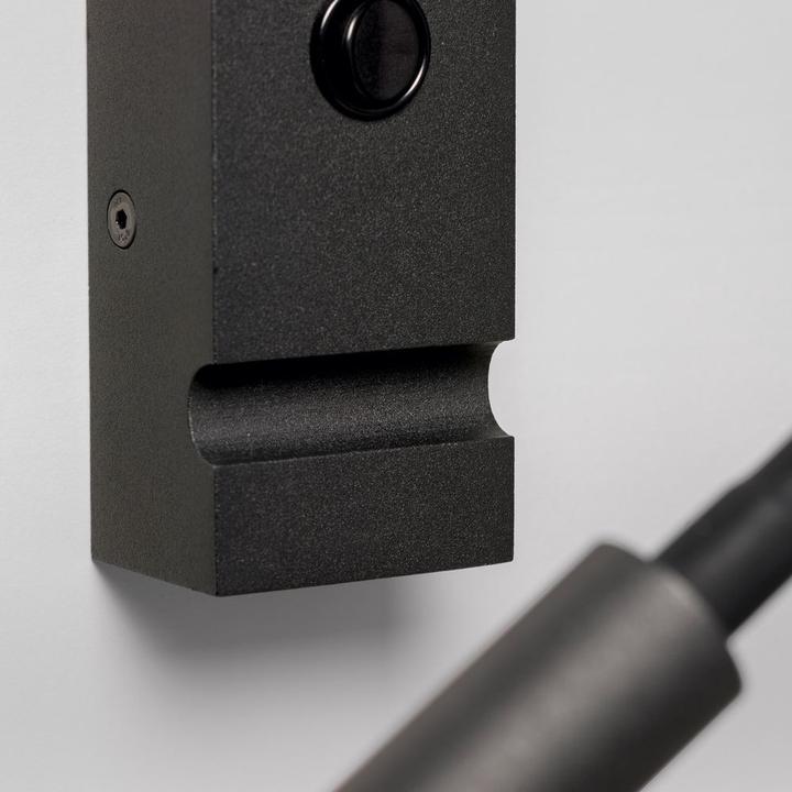 Produktbild Lupia Licht Pipe (190 lm)