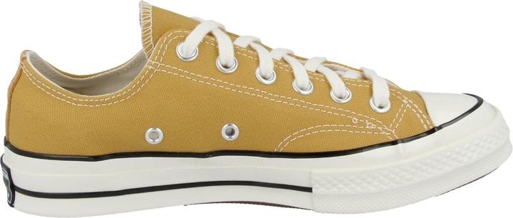 Image du produit Converse Chuck 70 Classic OX - 38774 (46.5)