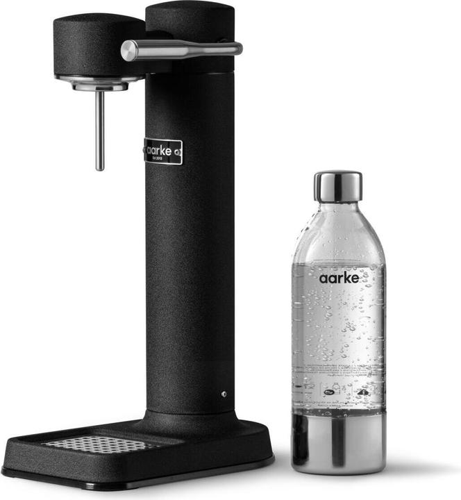 Produktbild Aarke Carbonator 3