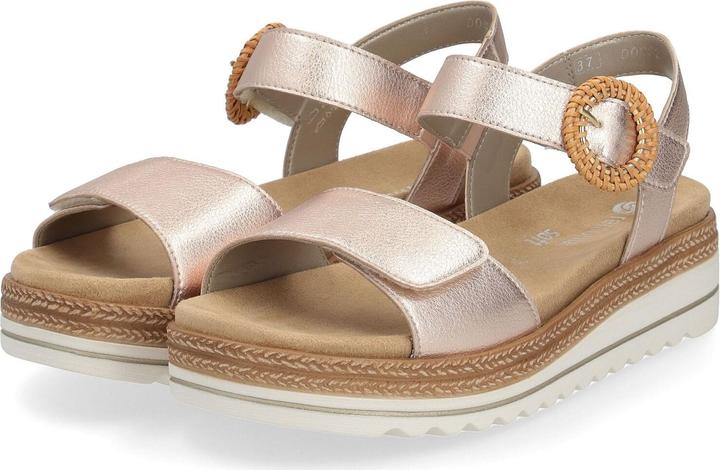 Immagine prodotto Remonte D0Q52 - 57127 (39)