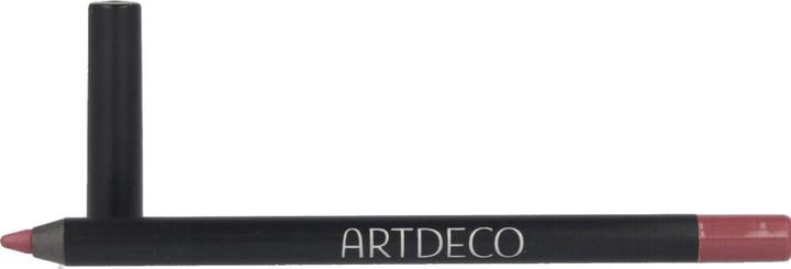 Produktbild Artdeco Soft (158 magic mauve)