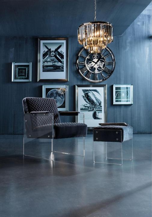 Produktbild Kare Design Gear (60 cm)