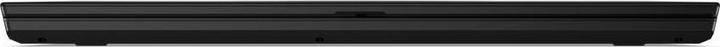 Actual product image Lenovo ThinkPad L15 G1 (15.60", Intel Core i3-10110U, 16 GB, 512 GB, US)