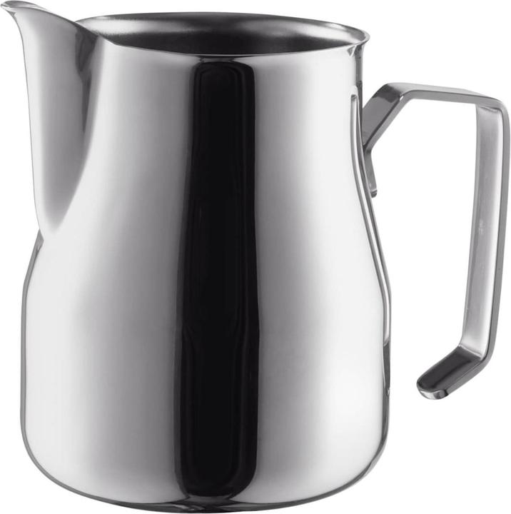 Produktbild Ich-zapfe Giesser 0,35 ltr. (0.35 l)