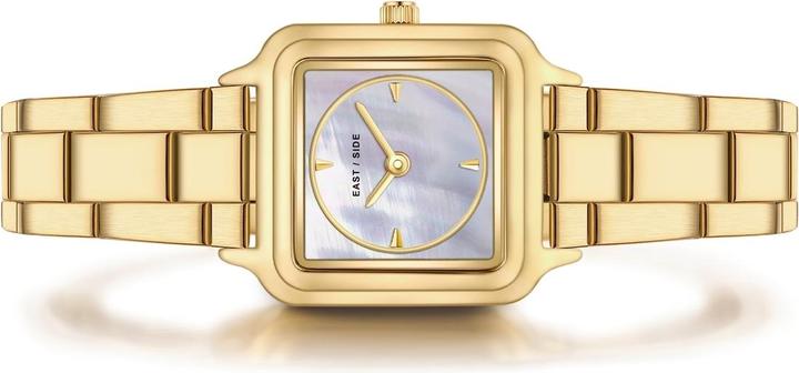 Image du produit Eastside Montre pour femme - 36996 (25 mm)