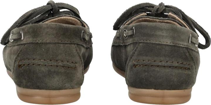 Produktbild Pavement Halbschuhe (39)