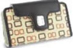 Image du produit NoName Sac officiel Pour DS NDS60 (Big Ben) (DSi XL)