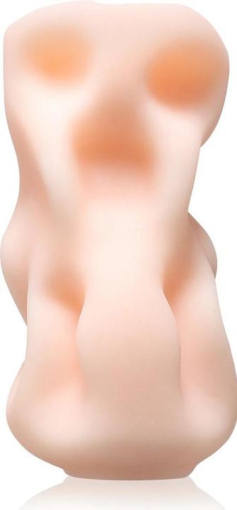 Actual product image Dreamtoys The Girl Next Door Scarlett