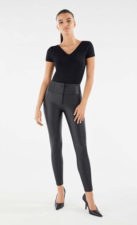 Produktbild Freddy WR.UP® Shaping Pants WRUP2HC006PREC (XL)