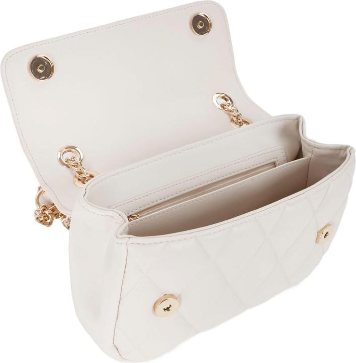 Produktbild Valentino Frisia Schultertasche 24 cm