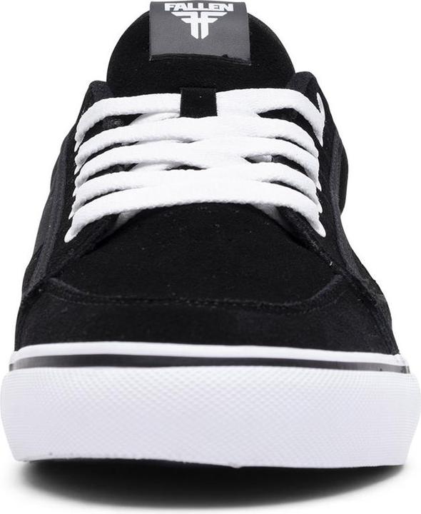 Immagine prodotto Fallen Bomber (41)