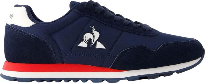 Produktbild Le Coq Sportif Astra (41)