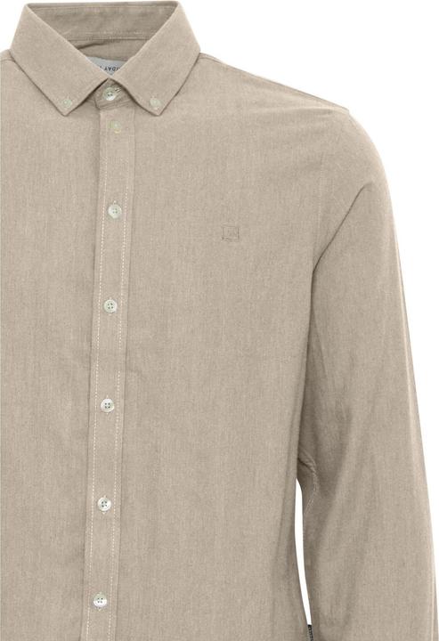 Immagine prodotto Casual Friday Fanton BD 0159 (M)