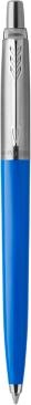 Actual product image Parker Ballpoint pen JOTTER Originals C.C M Blist (Blue, Stainless steel, 1 x)
