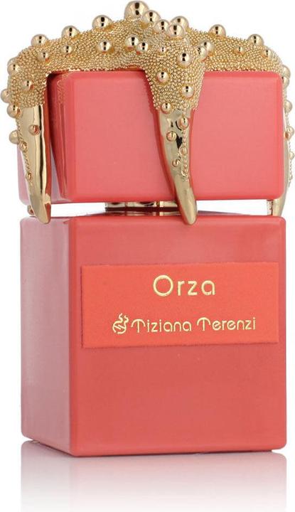 Immagine prodotto Tiziana Terenzi Orza by Extrait De Parfum Spray (Unisex) 100 ml (Eau de parfum, 100 ml)