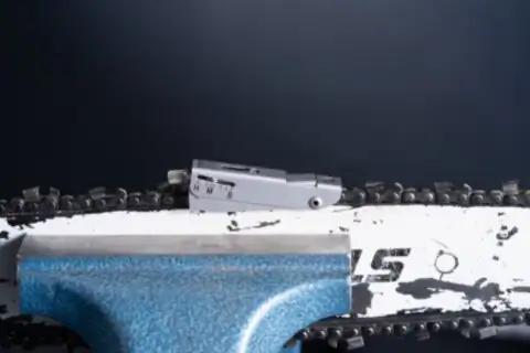 Immagine prodotto Pferd TBL 24 11099224 Tiefenmessschieber