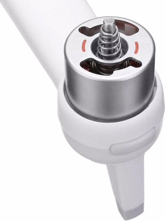 Produktbild Xiaomi FIMI A3 (25 min, 560 g, 8 Mpx)