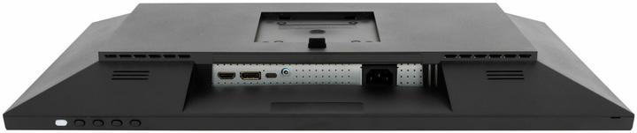 Actual product image AG neovo DW-2401 24IN IPS 2560X1440 300 (2560 x 1440 pixels, 23.80")