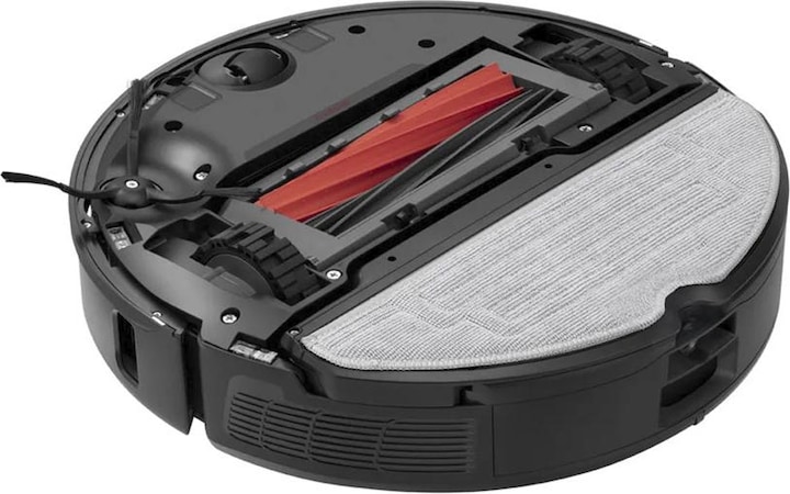 Produktbild Roborock S8 Pro Ultra (Saugwischroboter)