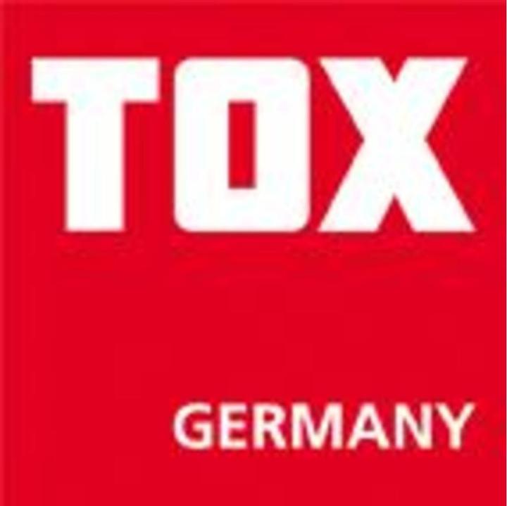 Image du produit Tox Allzweckdübel (25 pcs)
