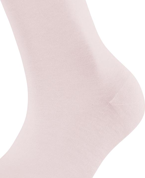Produktbild Falke Cotton Touch (Einzelpack, 39 - 42)
