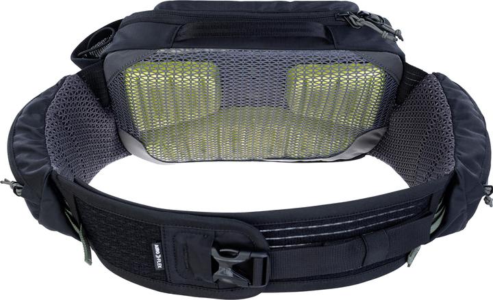 Image du produit Evoc Hip Pack Pro 3L + 1.5L Bladder